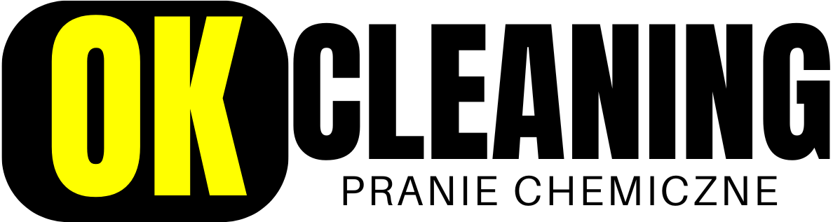 Logo Firmy Drukarskiej